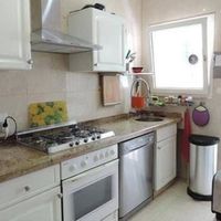 Villa in Spain, Comunitat Valenciana, Denia, 127 sq.m.