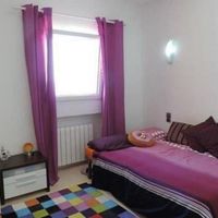 Villa in Spain, Comunitat Valenciana, Denia, 127 sq.m.