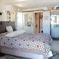 Villa in Spain, Comunitat Valenciana, Denia, 127 sq.m.