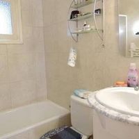 Villa in Spain, Comunitat Valenciana, Denia, 127 sq.m.