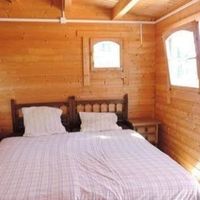 Villa in Spain, Comunitat Valenciana, Denia, 127 sq.m.