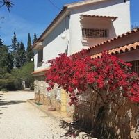 Вилла в Испании, Валенсия, Ла-Нусиа, 310 кв.м.