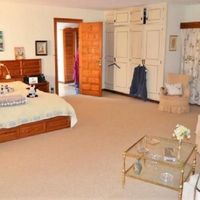 Вилла в Испании, Валенсия, Ла-Нусиа, 310 кв.м.