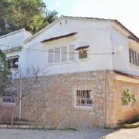 Вилла в Испании, Валенсия, Ла-Нусиа, 310 кв.м.