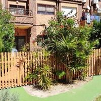 Вилла в Испании, Валенсия, Аликанте, 200 кв.м.