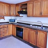 Вилла в Испании, Валенсия, Аликанте, 200 кв.м.