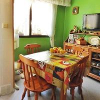 Вилла в Испании, Валенсия, Аликанте, 200 кв.м.