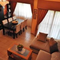 Вилла в Испании, Валенсия, Аликанте, 200 кв.м.