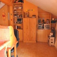 Вилла в Испании, Валенсия, Аликанте, 200 кв.м.