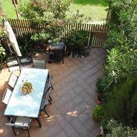 Вилла в Испании, Валенсия, Аликанте, 200 кв.м.