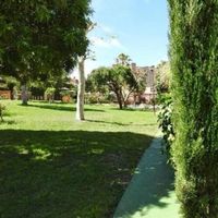 Вилла в Испании, Валенсия, Аликанте, 200 кв.м.