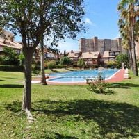 Вилла в Испании, Валенсия, Аликанте, 200 кв.м.