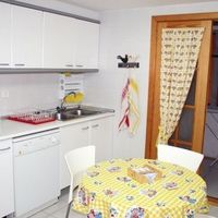 Apartment in Spain, Comunitat Valenciana, Altea, 130 sq.m.