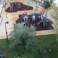 Пентхаус в Испании, Валенсия, Альтеа, 130 кв.м.