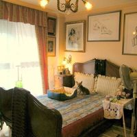 Apartment in Spain, Comunitat Valenciana, Altea, 120 sq.m.