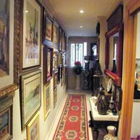 Apartment in Spain, Comunitat Valenciana, Altea, 120 sq.m.