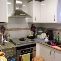 Apartment in Spain, Comunitat Valenciana, Altea, 120 sq.m.