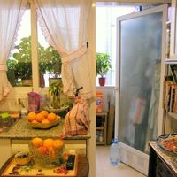 Apartment in Spain, Comunitat Valenciana, Altea, 120 sq.m.