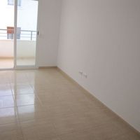 Apartment in Spain, Comunitat Valenciana, Altea, 112 sq.m.