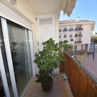 Apartment in Spain, Comunitat Valenciana, Altea, 92 sq.m.