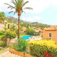 Вилла в Испании, Валенсия, Альтеа, 180 кв.м.