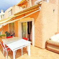 Вилла в Испании, Валенсия, Альтеа, 180 кв.м.