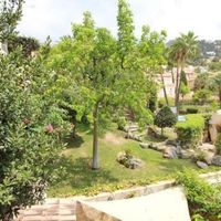 Вилла в Испании, Валенсия, Альтеа, 180 кв.м.