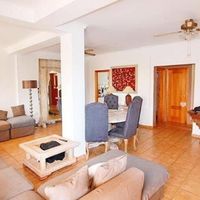 Вилла в Испании, Валенсия, Альтеа, 180 кв.м.