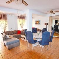 Вилла в Испании, Валенсия, Альтеа, 180 кв.м.