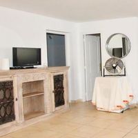 Вилла в Испании, Валенсия, Альтеа, 180 кв.м.