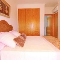 Вилла в Испании, Валенсия, Альтеа, 180 кв.м.