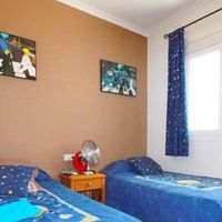 Вилла в Испании, Валенсия, Альтеа, 180 кв.м.