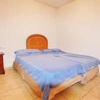 Вилла в Испании, Валенсия, Альтеа, 180 кв.м.