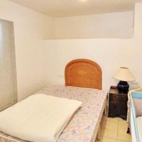 Вилла в Испании, Валенсия, Альтеа, 180 кв.м.