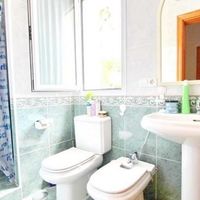 Вилла в Испании, Валенсия, Альтеа, 180 кв.м.