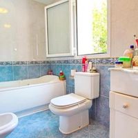 Вилла в Испании, Валенсия, Альтеа, 180 кв.м.