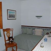 Apartment in Spain, Comunitat Valenciana, Denia, 128 sq.m.