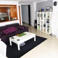 Пентхаус в Испании, Валенсия, Дения, 138 кв.м.