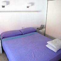 Пентхаус в Испании, Валенсия, Дения, 138 кв.м.