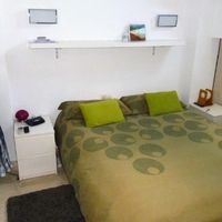 Пентхаус в Испании, Валенсия, Дения, 138 кв.м.