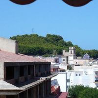 Пентхаус в Испании, Валенсия, Дения, 138 кв.м.