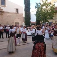 Пентхаус в Испании, Валенсия, Дения, 138 кв.м.