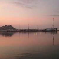 Пентхаус в Испании, Валенсия, Дения, 138 кв.м.