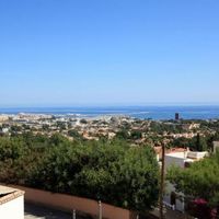 Villa in Spain, Comunitat Valenciana, Denia, 200 sq.m.