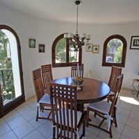 Villa in Spain, Comunitat Valenciana, Denia, 200 sq.m.