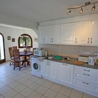 Villa in Spain, Comunitat Valenciana, Denia, 200 sq.m.