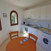 Villa in Spain, Comunitat Valenciana, Denia, 200 sq.m.