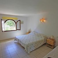Villa in Spain, Comunitat Valenciana, Denia, 200 sq.m.