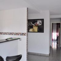 Пентхаус в Испании, Валенсия, Дения, 200 кв.м.