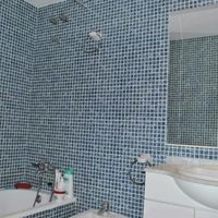 Пентхаус в Испании, Валенсия, Дения, 200 кв.м.